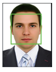 enrollface