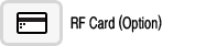f icon02