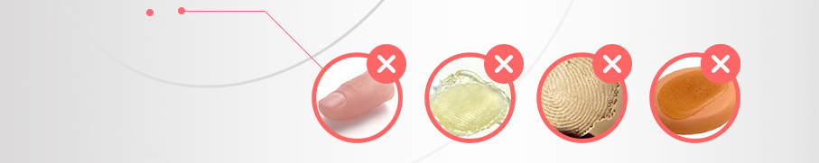 fake-protect