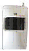 s8