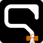 р11
