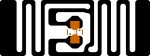 р16