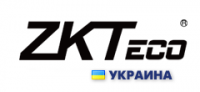 ZKTeco (Китай)