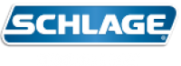 Schlage (USA)
