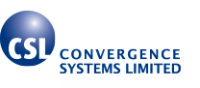 RFID технологии UHF Convergence Systems Limited (CSL)