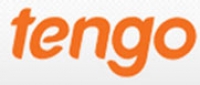 Бесконтактные гостиничные замки Tengo Lock