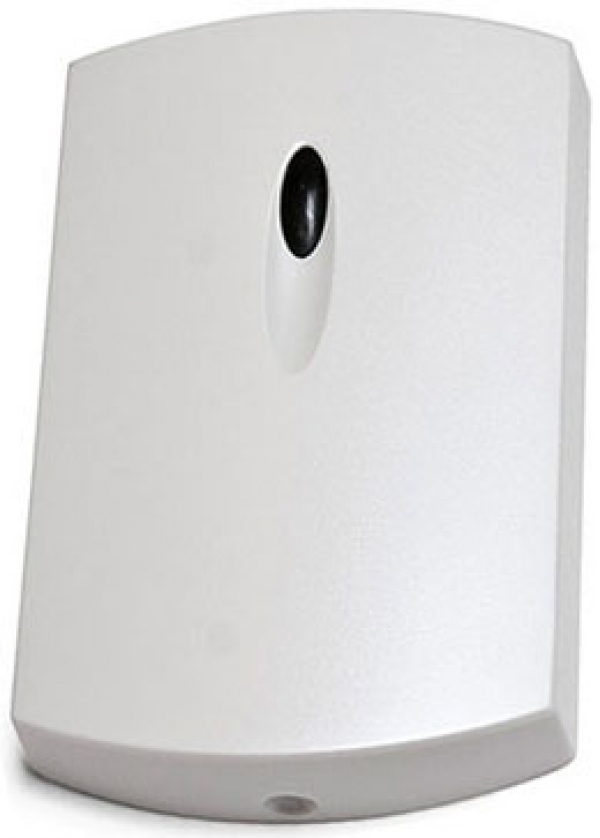 RFID считыватель Matrix III RD-All