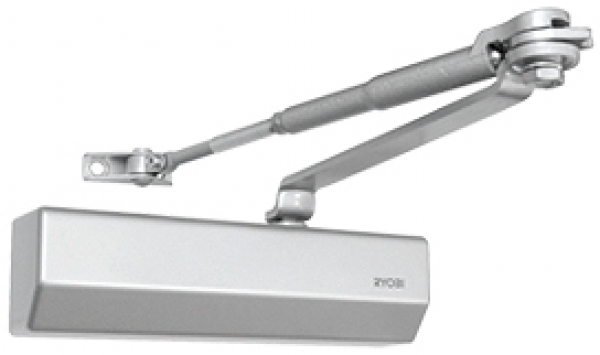 RYOBI D-2055