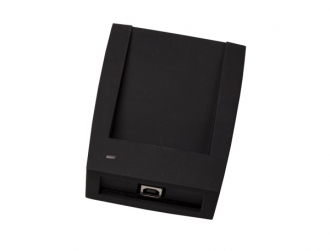 Компьютерный RFID считыватель Z2-Usb