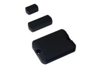 On-Metal Tag UHF
