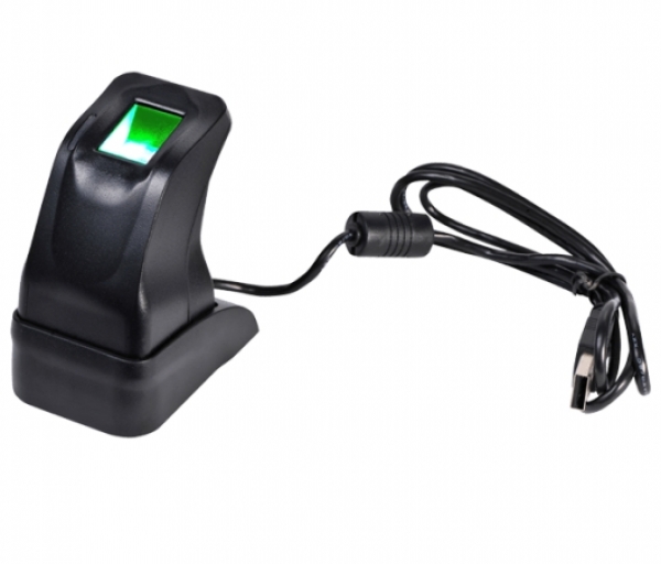 Биометрический сканер для компьютера ZKTeco ZK4500