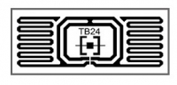 TB24 Ringtrace