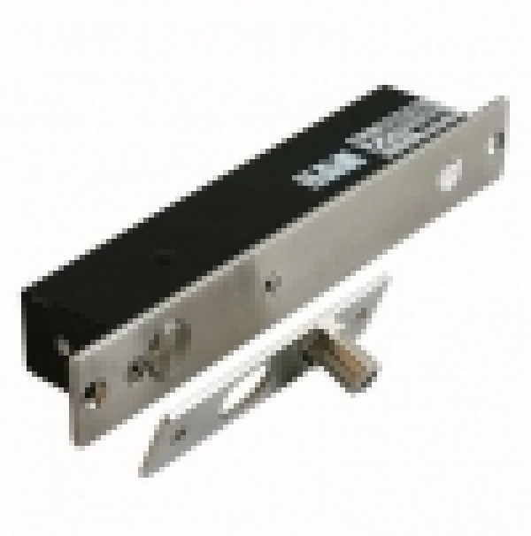 AB-700a