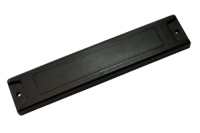 Hard Tag UHF