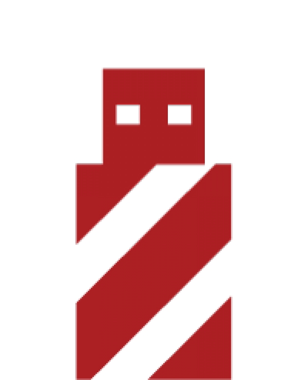 контроль Usb Zecurion Zlock