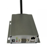 NFC 2411