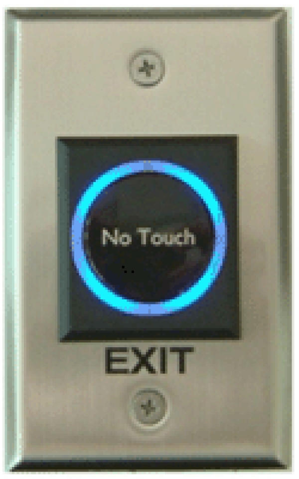К1