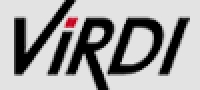 Virdi