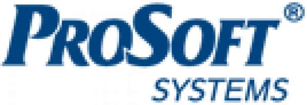 BioSmart