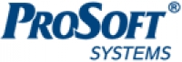 BioSmart