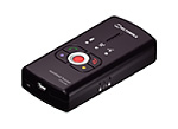 GH1201