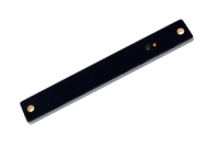 INDUS Tag UHF