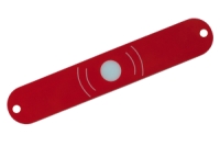 Flex Tag UHF