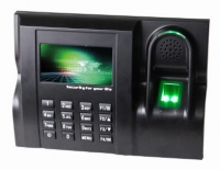 U560-C