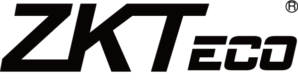 ZKTeco