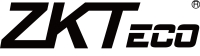 ZKTeco