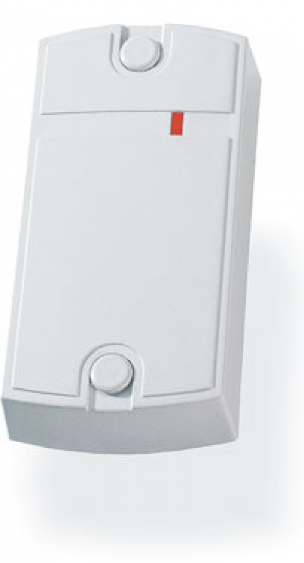RFID считыватель для систем контроля доступа MatrixII EH