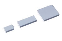 In-Metal Tag UHF