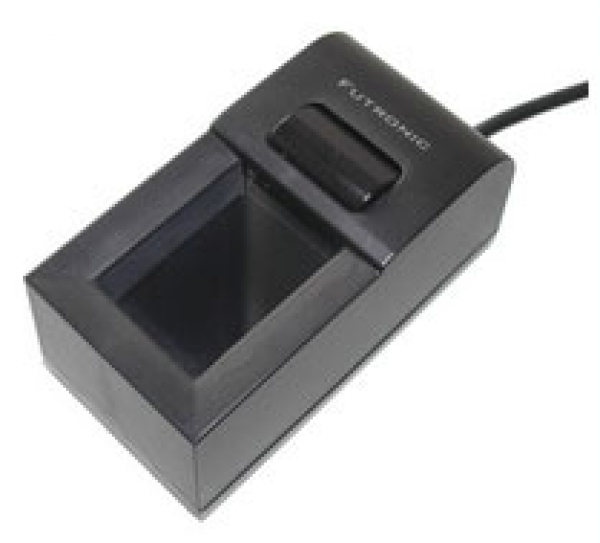 FS-90
