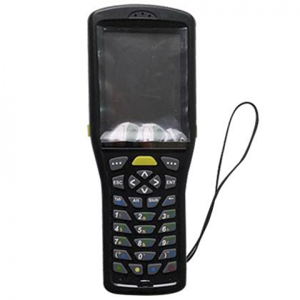 NFC 9221(ручной)