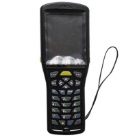 NFC 9221(ручной)