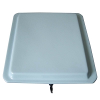 NFC 9801