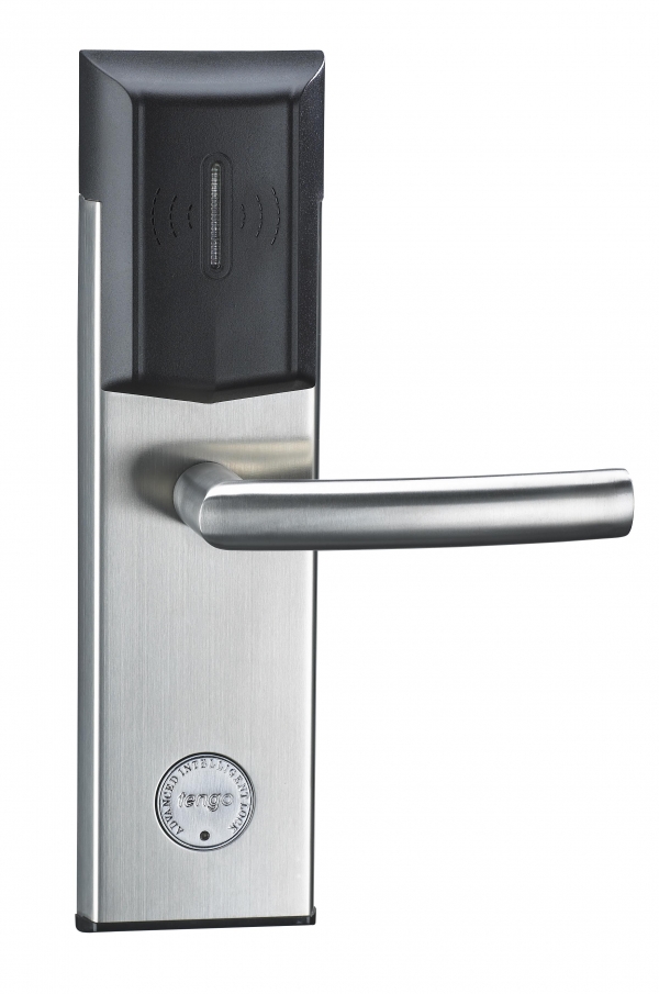 TG8005B3-BSS