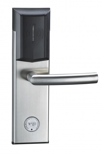 TG8005B3-BSS