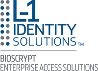 L-1 Identity Solutions