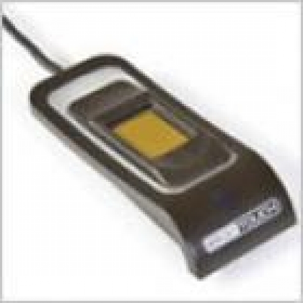Eikon Touch