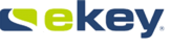 Ekey