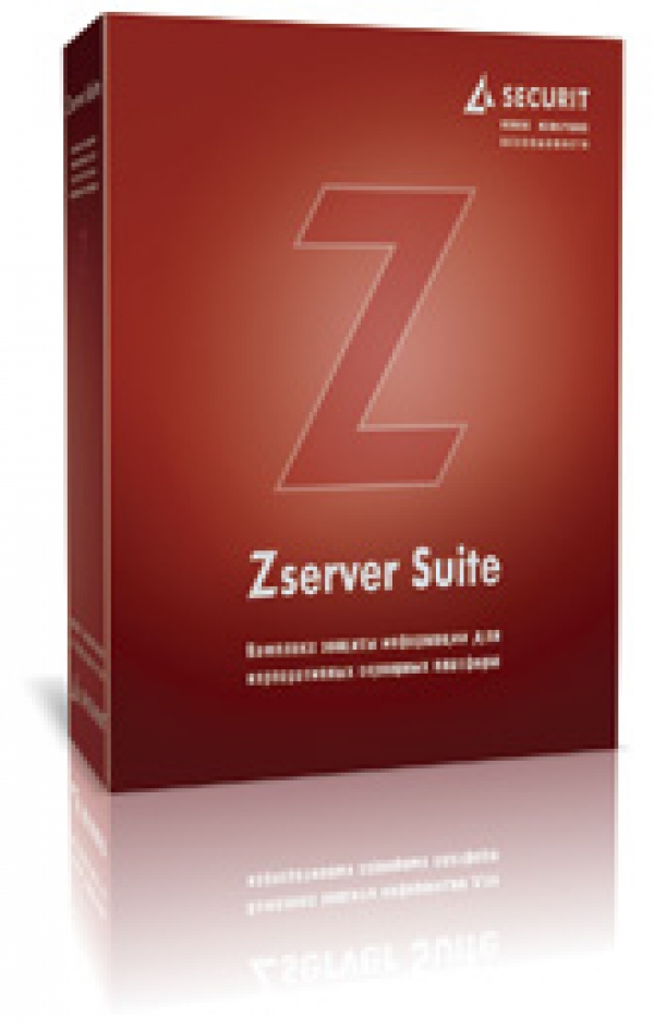 Zbackup - шифрование магнитных лент