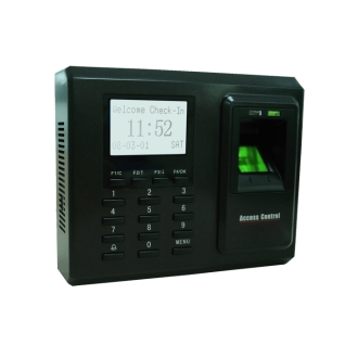 терминал f702-s