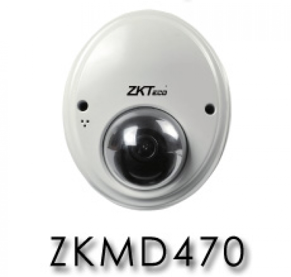 ZKMD 470