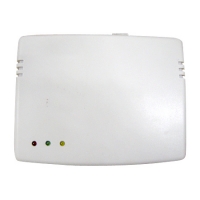 NFC 9211
