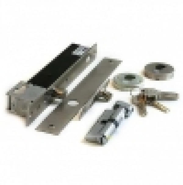 AB-600