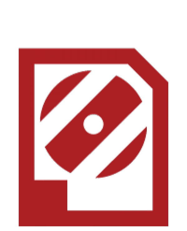 защита сервера Zserver
