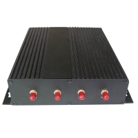 NFC 9814