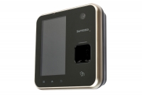 suprema biostation A2 