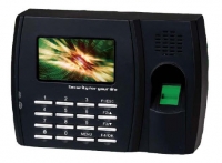 U300-C